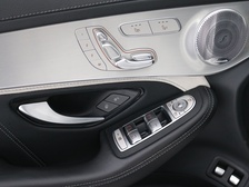 Mercedes-Benz A