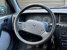 Citroen Xantia