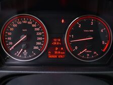 BMW 335
