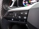 Seat Leon Sportstourer