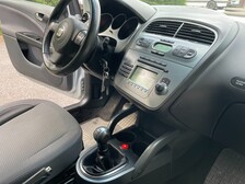 Seat Altea XL