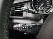 Mercedes-Benz R