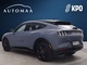 Ford Mustang Mach-E