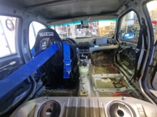 BMW 335