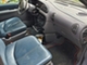 Chrysler Voyager