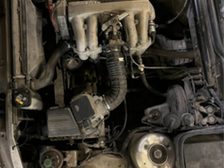 BMW 518
