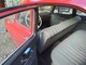 Mercedes-Benz 180