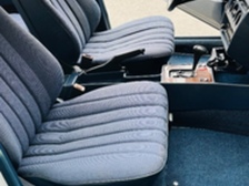 Mercedes-Benz 190