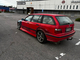 BMW 318iS