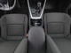Toyota RAV4 Plug-In
