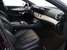 Mercedes-Benz CLS 53 AMG