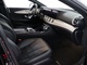 Mercedes-Benz CLS 53 AMG