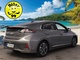 Hyundai Ioniq Plug-In