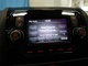 Citroen Jumper