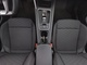 Seat Leon Sportstourer