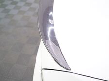 BMW 335
