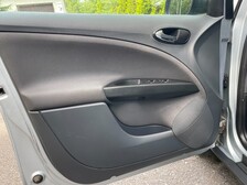 Seat Altea XL