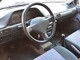Mazda 323