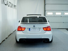 BMW 335
