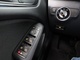 Mercedes-Benz B