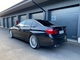 BMW Alpina B3