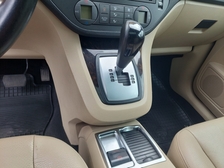 Ford Focus C-Max