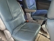 Chrysler Voyager