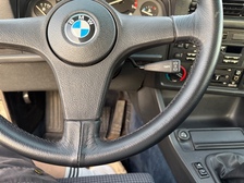 BMW 325