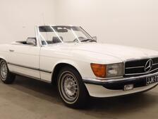 Mercedes-Benz 280