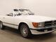 Mercedes-Benz 280