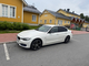 BMW 316