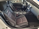 Nissan 370Z