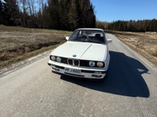 BMW 316