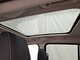 Ford C-MAX Grand