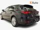 Seat Leon Sportstourer