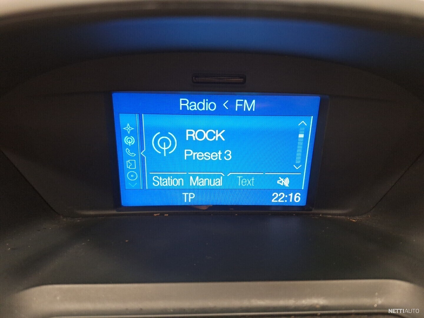 24 / 29