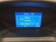 Ford C-MAX Grand
