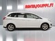 Ford C-MAX Grand