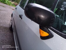 Renault Modus