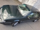 Saab 9000