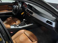 BMW 335