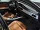 BMW 335