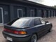 Mazda 323F