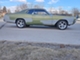 Dodge Demon