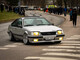 Opel Monza