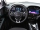 Kia e-Soul