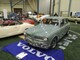 Volvo Amazon