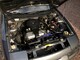 Mazda 323F