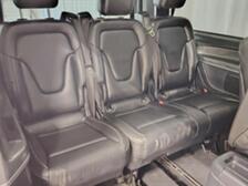 Mercedes-Benz V