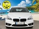 BMW 216